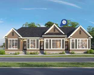 Bayview - Welcome to the vibrant community of Bayview