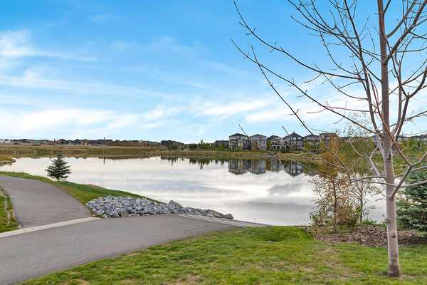 Bayview - Welcome to the vibrant community of Bayview