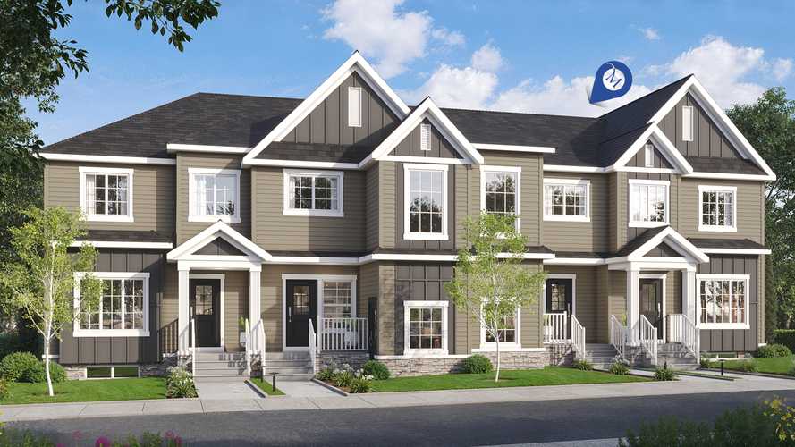 Bayview - Welcome to the vibrant community of Bayview