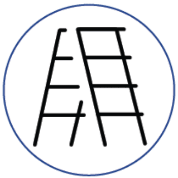 Insulation and Vapour Barrier