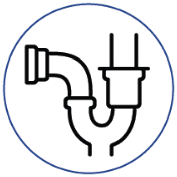 Plumbing and HVAC